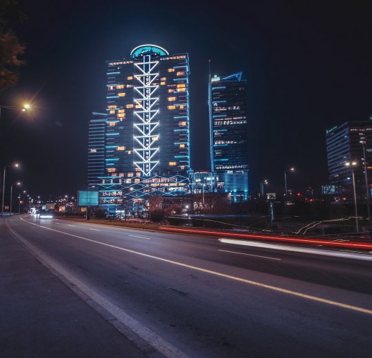 Туры в Софию 2025 - цены на путевки в Болгарию из Москвы от туроператора Tez Tour Туры в Софию 2025 - цены на путевки в Болгарию из Москвы от туроператора Tez Tour