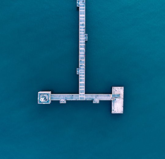 Туры в Бургас 2025 - цены на путевки в Болгарию из Москвы от туроператора Tez Tour