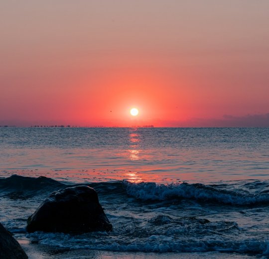 Туры в Бургас 2025 - цены на путевки в Болгарию из Москвы от туроператора Tez Tour