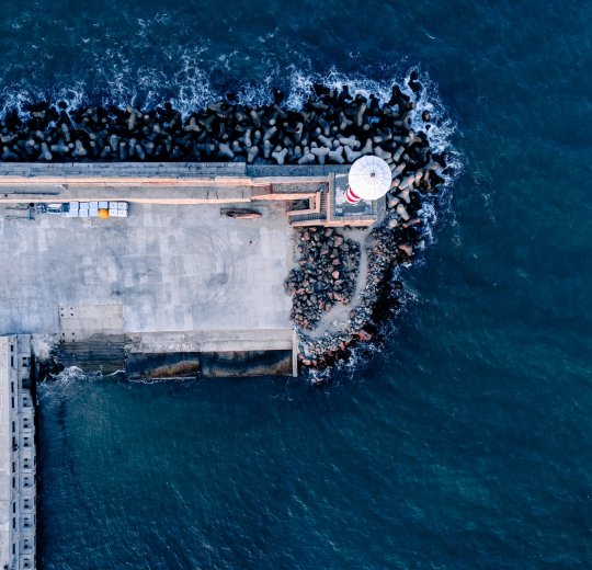 Туры в Бургас 2025 - цены на путевки в Болгарию из Москвы от туроператора Tez Tour