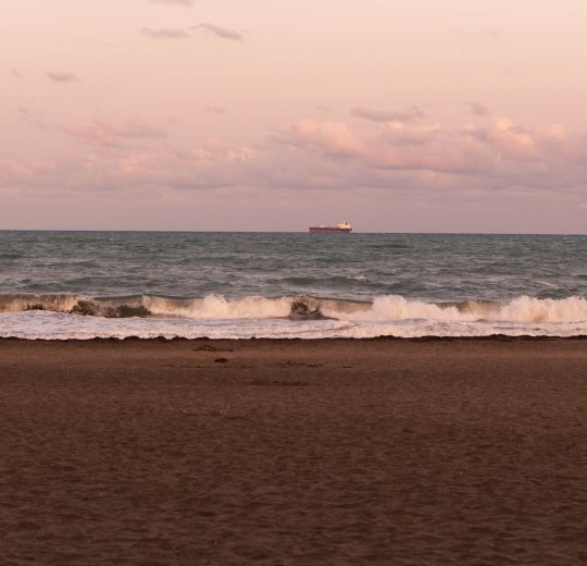 Туры в Бургас 2025 - цены на путевки в Болгарию из Москвы от туроператора Tez Tour