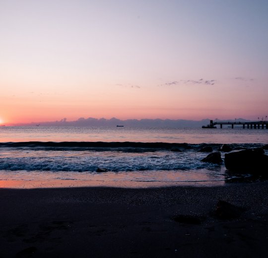 Туры в Бургас 2025 - цены на путевки в Болгарию из Москвы от туроператора Tez Tour