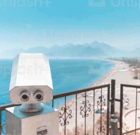 Туры в Ривьеру 2025 - цены на путевки в Болгарию из Москвы от туроператора Tez Tour