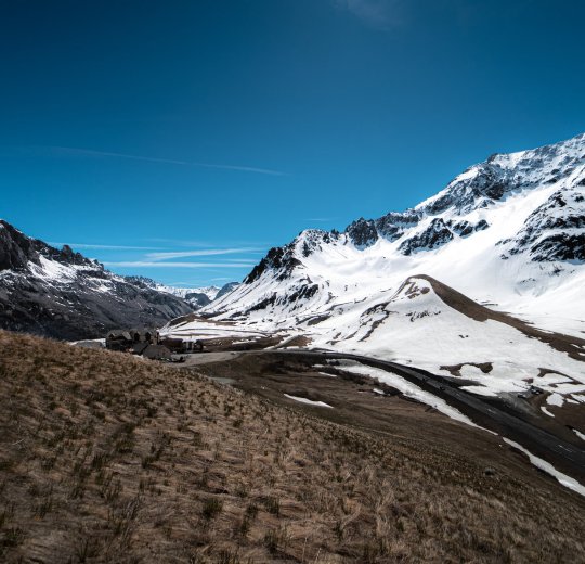 Туры в Рио де Жанейро 2025 - цены на путевки в Бразилию из Москвы от туроператора Tez Tour Туры в Рио де Жанейро 2025 - цены на путевки в Бразилию из Москвы от туроператора Tez Tour