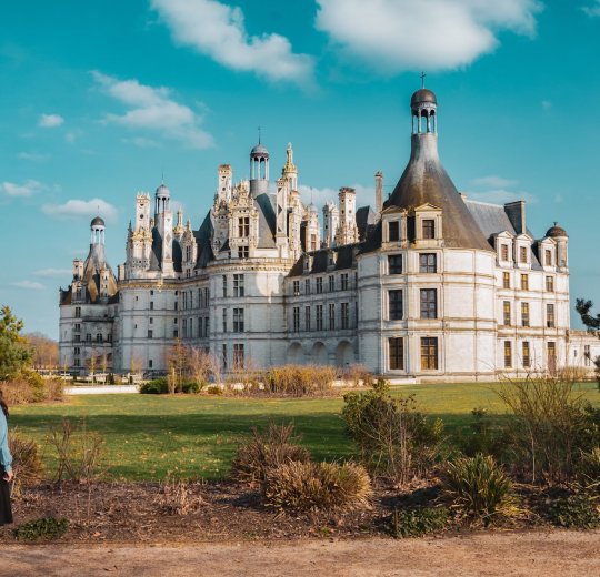 Туры в Рио де Жанейро 2025 - цены на путевки в Бразилию из Москвы от туроператора Tez Tour Туры в Рио де Жанейро 2025 - цены на путевки в Бразилию из Москвы от туроператора Tez Tour