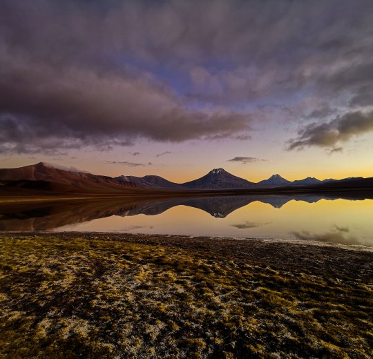 Туры в Рио де Жанейро 2025 - цены на путевки в Бразилию из Москвы от туроператора Tez Tour Туры в Рио де Жанейро 2025 - цены на путевки в Бразилию из Москвы от туроператора Tez Tour