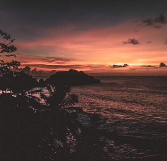 Туры в Рио де Жанейро 2025 - цены на путевки в Бразилию из Москвы от туроператора Tez Tour Туры в Рио де Жанейро 2025 - цены на путевки в Бразилию из Москвы от туроператора Tez Tour