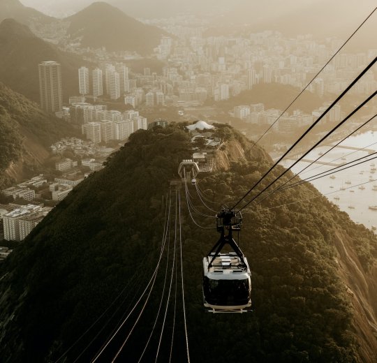 Туры в Рио де Жанейро 2025 - цены на путевки в Бразилию из Москвы от туроператора Tez Tour Туры в Рио де Жанейро 2025 - цены на путевки в Бразилию из Москвы от туроператора Tez Tour