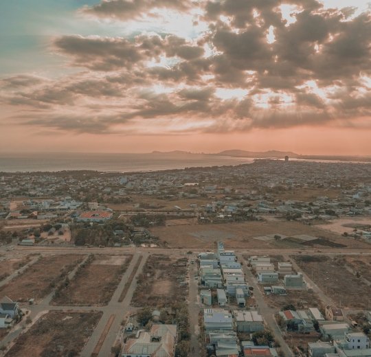 Туры в Вунг Тау 2025 - цены на путевки во Вьетнам из Москвы от туроператора Tez Tour