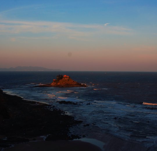 Туры в Вунг Тау 2025 - цены на путевки во Вьетнам из Москвы от туроператора Tez Tour