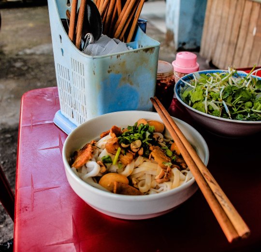 Туры в Дананг 2025 - цены на путевки во Вьетнам из Москвы от туроператора Tez Tour