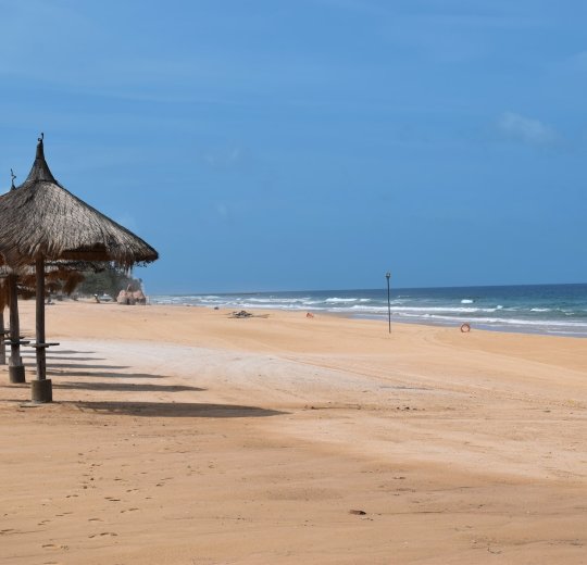 Туры на Фукуок 2025 - цены на путевки во Вьетнам из Москвы от туроператора Tez Tour Туры на Фукуок 2025 - цены на путевки во Вьетнам из Москвы от туроператора Tez Tour