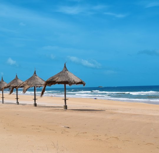 Туры на Фукуок 2025 - цены на путевки во Вьетнам из Москвы от туроператора Tez Tour Туры на Фукуок 2025 - цены на путевки во Вьетнам из Москвы от туроператора Tez Tour