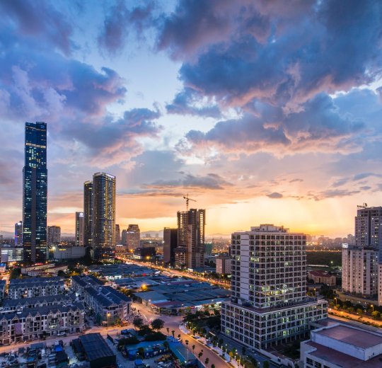 Туры в Ханой 2025 - цены на путевки во Вьетнам из Москвы от туроператора Tez Tour Туры в Ханой 2025 - цены на путевки во Вьетнам из Москвы от туроператора Tez Tour