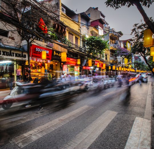 Туры в Ханой 2025 - цены на путевки во Вьетнам из Москвы от туроператора Tez Tour Туры в Ханой 2025 - цены на путевки во Вьетнам из Москвы от туроператора Tez Tour