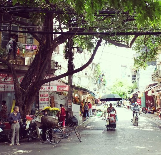 Туры в Ханой 2025 - цены на путевки во Вьетнам из Москвы от туроператора Tez Tour Туры в Ханой 2025 - цены на путевки во Вьетнам из Москвы от туроператора Tez Tour