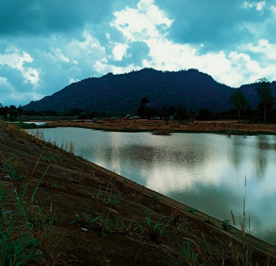 Туры в Хой Ан 2025 - цены на путевки во Вьетнам из Москвы от туроператора Tez Tour