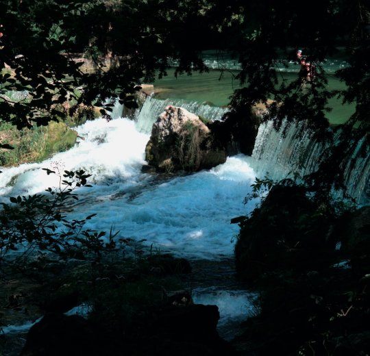 Туры в Мюнхен 2025 - цены на путевки в Германию из Москвы от туроператора Tez Tour