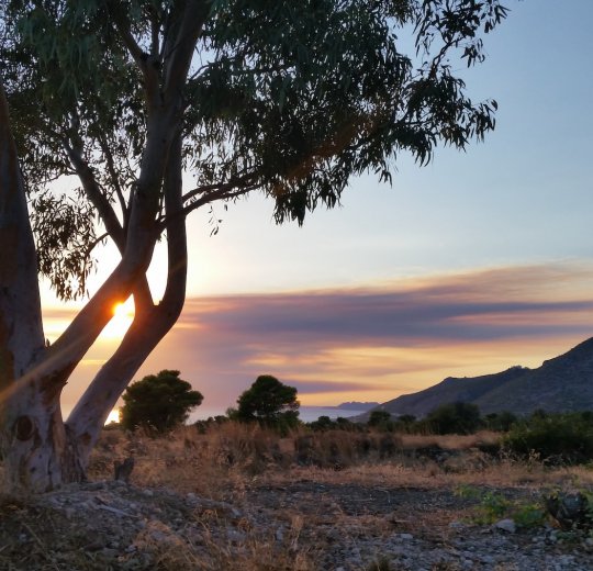 Туры в Лутраки 2025 - цены на путевки в Грецию из Москвы от туроператора Tez Tour