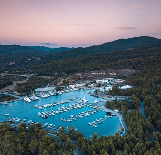 Туры на Халкидики 2025 - цены на путевки в Грецию из Москвы от туроператора Tez Tour