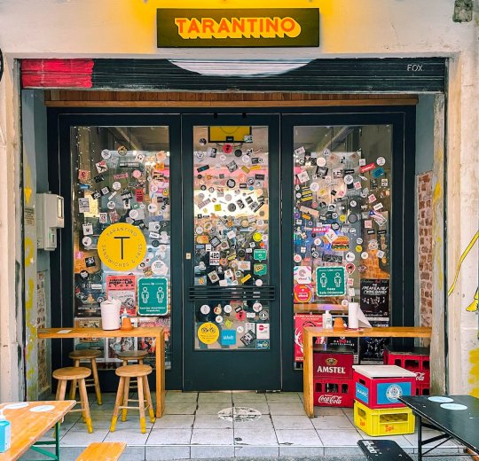 Туры в Салоники 2025 - цены на путевки в Грецию из Москвы от туроператора Tez Tour Туры в Салоники 2025 - цены на путевки в Грецию из Москвы от туроператора Tez Tour