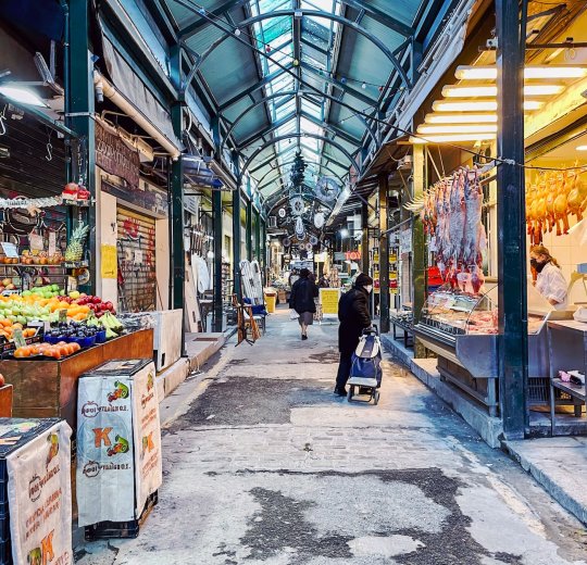 Туры в Салоники 2025 - цены на путевки в Грецию из Москвы от туроператора Tez Tour Туры в Салоники 2025 - цены на путевки в Грецию из Москвы от туроператора Tez Tour