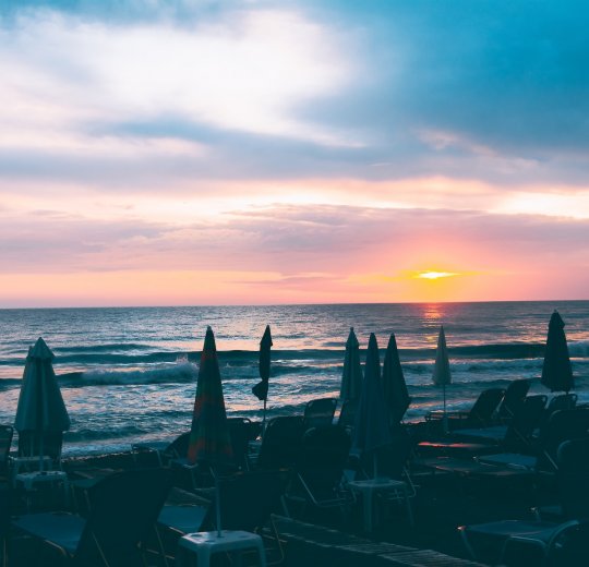 Туры на о. Корфу 2025 - цены на путевки в Грецию из Москвы от туроператора Tez Tour Туры на о. Корфу 2025 - цены на путевки в Грецию из Москвы от туроператора Tez Tour