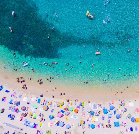 Туры на о. Корфу 2025 - цены на путевки в Грецию из Москвы от туроператора Tez Tour Туры на о. Корфу 2025 - цены на путевки в Грецию из Москвы от туроператора Tez Tour