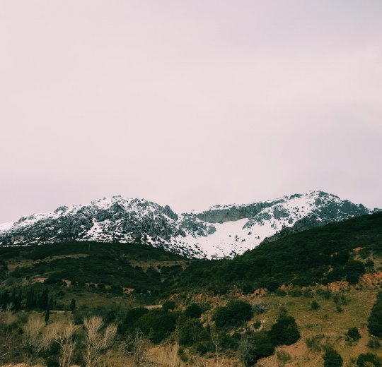 Туры в Дельфы 2025 - цены на путевки в Грецию из Москвы от туроператора Tez Tour