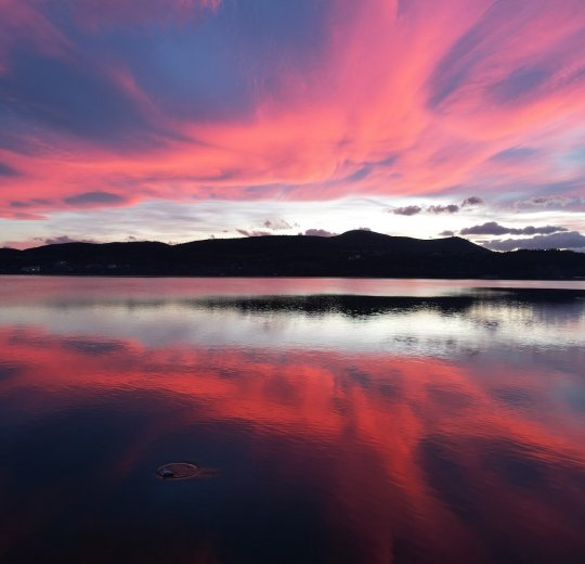 Туры в Касторию 2025 - цены на путевки в Грецию из Москвы от туроператора Tez Tour