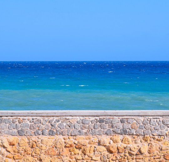 Туры на о. Крит-Ираклион 2025 - цены на путевки в Грецию из Москвы от туроператора Tez Tour Туры на о. Крит-Ираклион 2025 - цены на путевки в Грецию из Москвы от туроператора Tez Tour