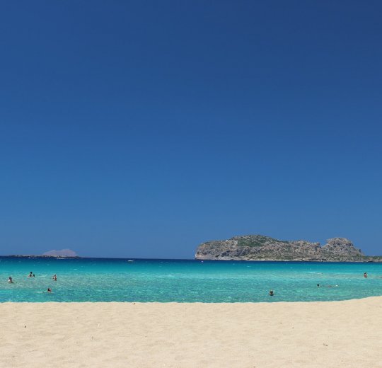 Туры на о. Крит-Ираклион 2025 - цены на путевки в Грецию из Москвы от туроператора Tez Tour Туры на о. Крит-Ираклион 2025 - цены на путевки в Грецию из Москвы от туроператора Tez Tour