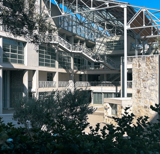 Туры на о. Крит-Ираклион 2025 - цены на путевки в Грецию из Москвы от туроператора Tez Tour Туры на о. Крит-Ираклион 2025 - цены на путевки в Грецию из Москвы от туроператора Tez Tour