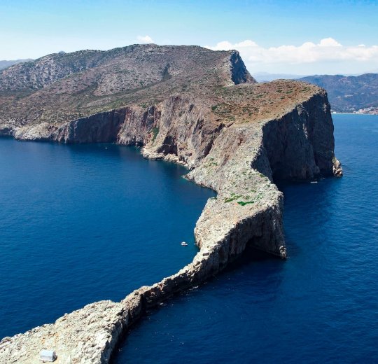 Туры на о. Крит-Ханья 2025 - цены на путевки в Грецию из Москвы от туроператора Tez Tour