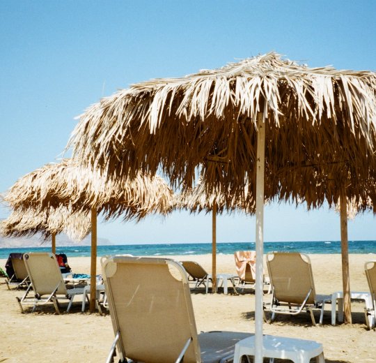 Туры на о. Крит-Лассити 2025 - цены на путевки в Грецию из Москвы от туроператора Tez Tour