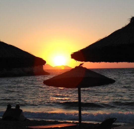 Туры на о. Крит-Лассити 2025 - цены на путевки в Грецию из Москвы от туроператора Tez Tour