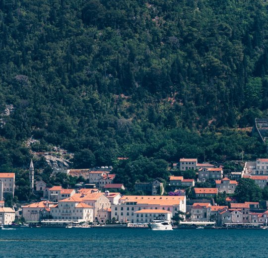 Туры в Бока Чику 2025 - цены на путевки в Доминикану из Москвы от туроператора Tez Tour