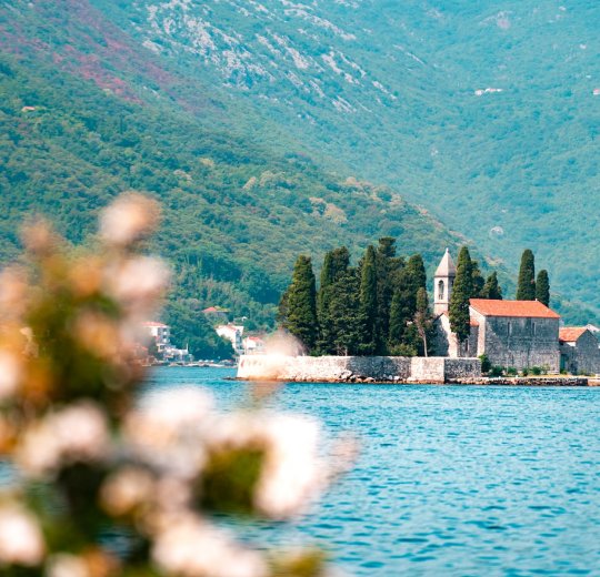 Туры в Бока Чику 2025 - цены на путевки в Доминикану из Москвы от туроператора Tez Tour