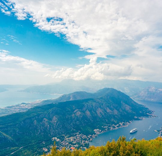 Туры в Бока Чику 2025 - цены на путевки в Доминикану из Москвы от туроператора Tez Tour