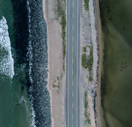 Туры в Ла Роману 2025 - цены на путевки в Доминикану из Москвы от туроператора Tez Tour