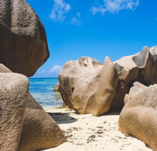 Туры в Ла Роману 2025 - цены на путевки в Доминикану из Москвы от туроператора Tez Tour