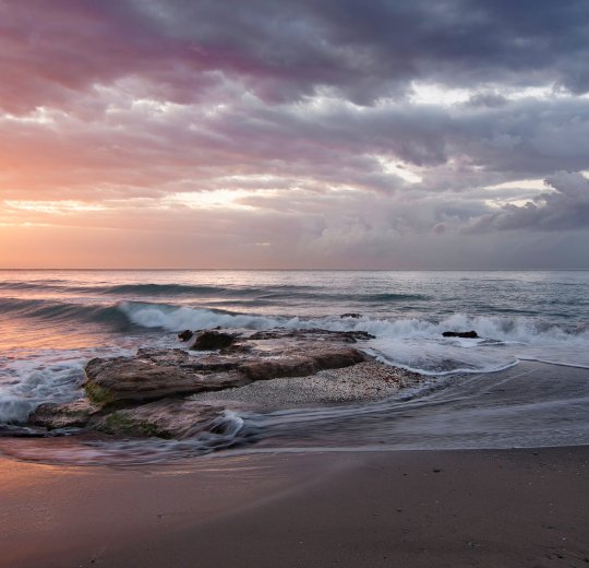 Туры в Ла Роману 2025 - цены на путевки в Доминикану из Москвы от туроператора Tez Tour