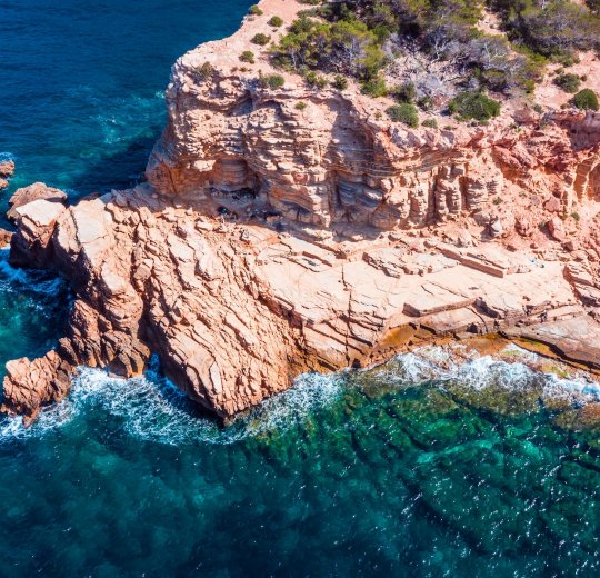 Туры в Пунта Кану 2025 - цены на путевки в Доминикану из Москвы от туроператора Tez Tour