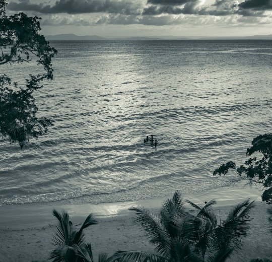 Туры в Саману 2025 - цены на путевки в Доминикану из Москвы от туроператора Tez Tour