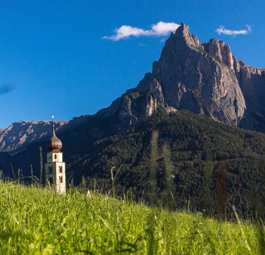 Туры в Уверо Альто 2025 - цены на путевки в Доминикану из Москвы от туроператора Tez Tour