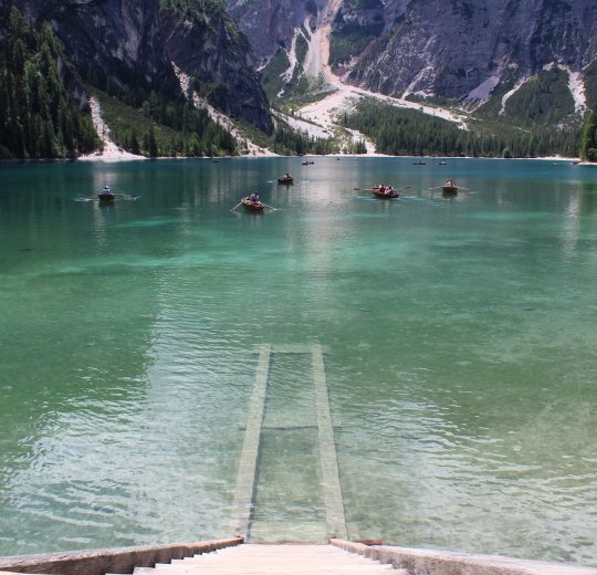 Туры в Уверо Альто 2025 - цены на путевки в Доминикану из Москвы от туроператора Tez Tour