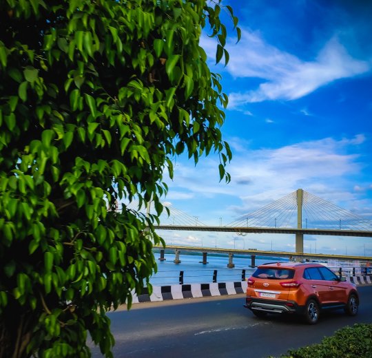 Туры в Уверо Альто 2025 - цены на путевки в Доминикану из Москвы от туроператора Tez Tour