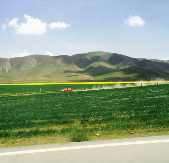 Туры в Хуан Долио 2025 - цены на путевки в Доминикану из Москвы от туроператора Tez Tour