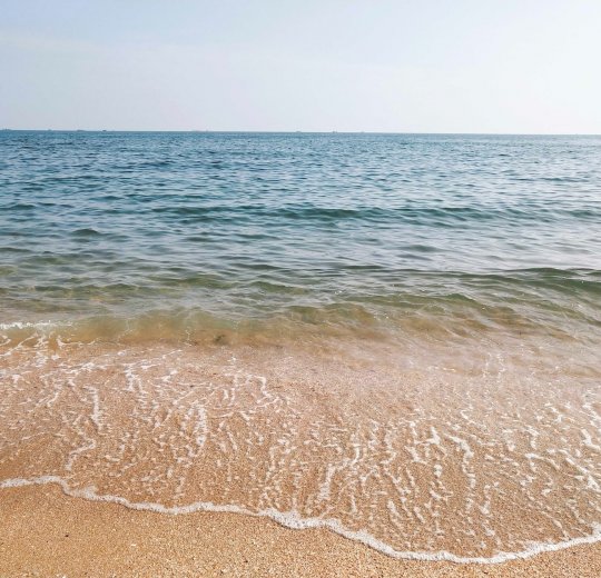 Туры в Хуан Долио 2025 - цены на путевки в Доминикану из Москвы от туроператора Tez Tour