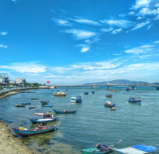 Туры в Хуан Долио 2025 - цены на путевки в Доминикану из Москвы от туроператора Tez Tour